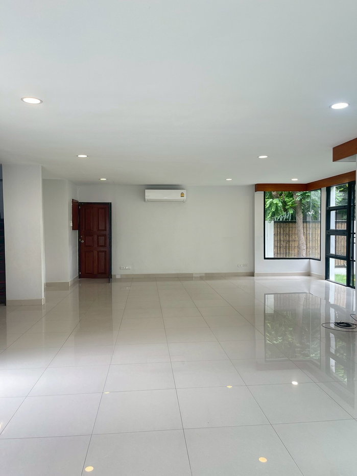 รูป WS7516 🏡✨ ให้เช่าบ้านหรู The Noble Ekkamai 22 ✨🏡 เพียง 100,000 บาท/เดือน - รูปที่ 9/35