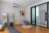 listing thumbnail image 22