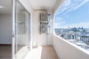 listing thumbnail image 29