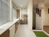 listing thumbnail image 27