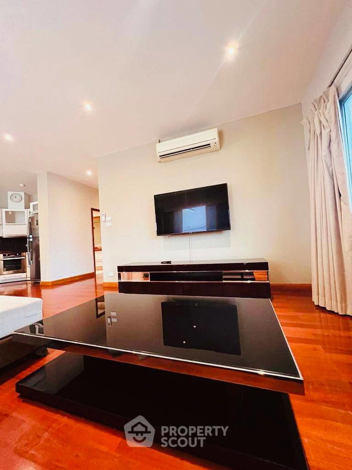 รูป คอนโด 3 ห้องนอน 154 ตร.ม. สำหรับขาย Nordic Dream Paradise พัทยาใต้ (ID 1553151) - รูปที่ 5/18