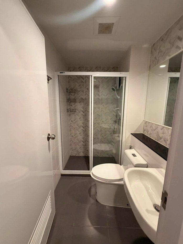 picture Regent home bangna - 10/10