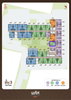 listing thumbnail image 1