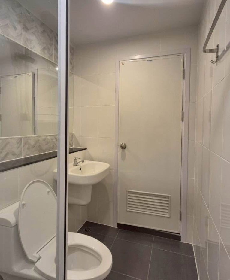 picture Regent home bangna - 6/6