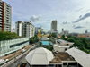 listing thumbnail image 27