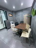 listing thumbnail image 5