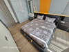 listing thumbnail image 25