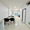 listing thumbnail image 12