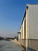 listing thumbnail image 5