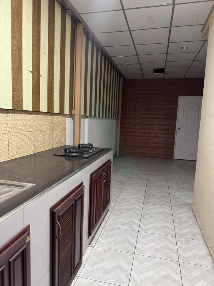 รูป ขายบ้านเดี่ยว โครงการ ศุภาลัย วิลล์ สุขุมวิท-แพรกษา 2 ชั้น 3 ห้องนอน 2 ห้องน้ำ - รูปที่ 5/8