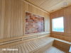listing thumbnail image 51