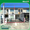 listing thumbnail image 12