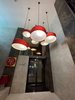 listing thumbnail image 12
