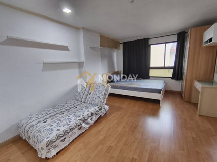 รูปภาพ 🔥 Available Now! Lumpini Place Suanplu - Sathorn. Book Before It's Gone! 🔥 MD-26066198
