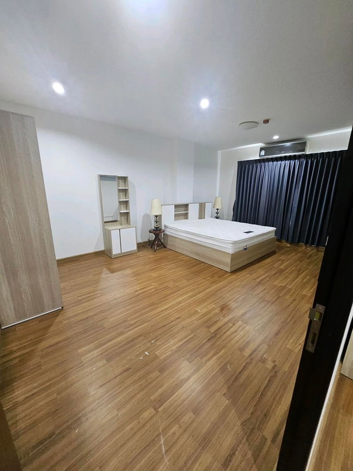 picture For Rent Condo The Wellington full furnished - 5/11