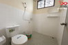 listing thumbnail image 11