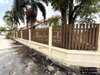 listing thumbnail image 22