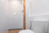 listing thumbnail image 29