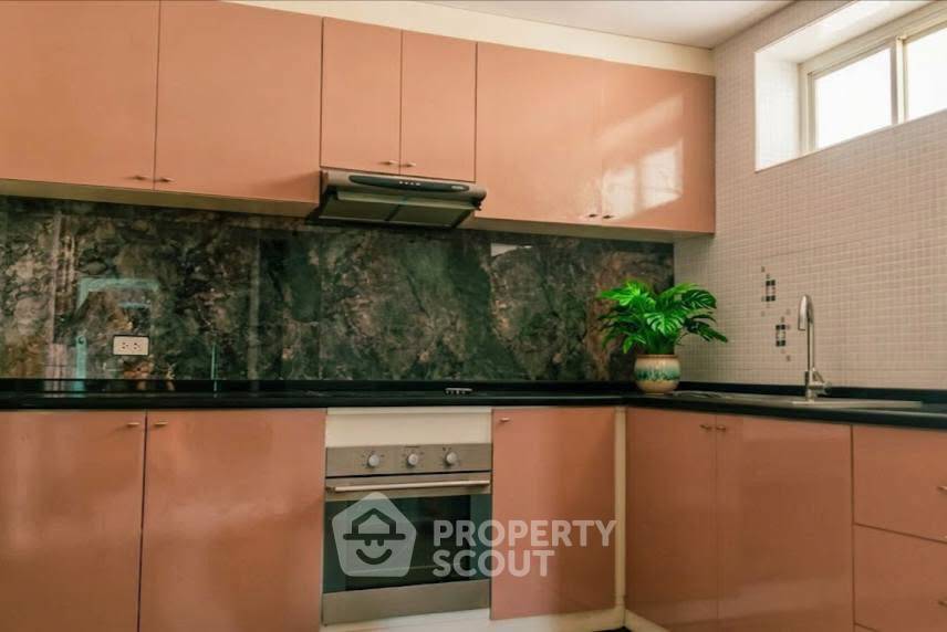 picture 3-BR 212 Sqm Condo For Sale Executive Residence 4, Pratamnak (ID 3063053) - 9/16