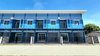 listing thumbnail image 18