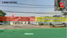 listing thumbnail image 1