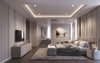 listing thumbnail image 8