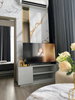 listing thumbnail image 11