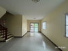 listing thumbnail image 28