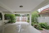 listing thumbnail image 26