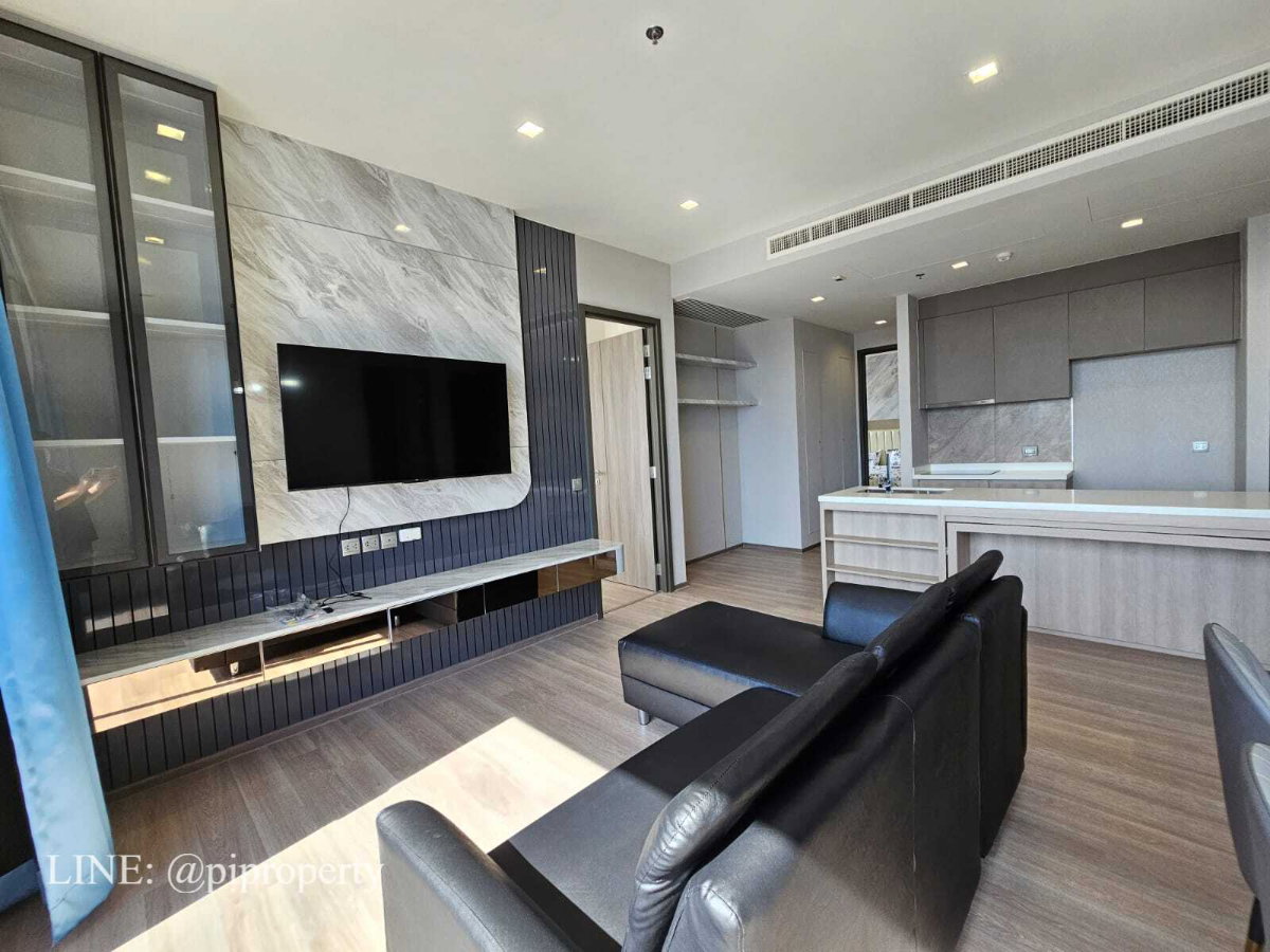 รูป 3 ห้องนอน 3 ห้องน้ำ พร้อมห้องนอนแม่บ้านอีก 1 ห้องและห้องน้ำในตัว - รูปที่ 29/59