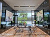 listing thumbnail image 29
