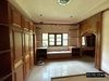 listing thumbnail image 31