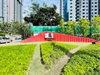 listing thumbnail image 15