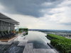 listing thumbnail image 20