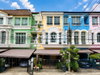 listing thumbnail image 0