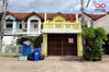 listing thumbnail image 2