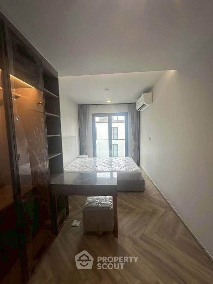 รูป คอนโดสองห้องนอน Chapter Thonglor 25 ย่านทองหล่อ (ID 2375827) - รูปที่ 6/13
