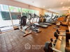 listing thumbnail image 17