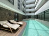 listing thumbnail image 13