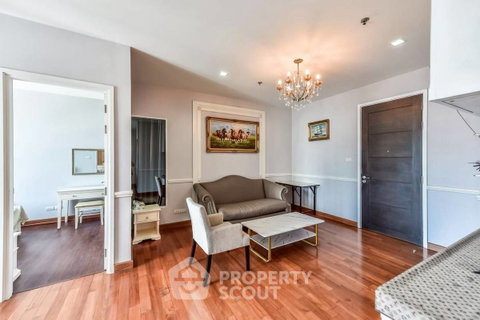 คอนโด 2 ห้องนอน 83 ตร.ม. ที่ Ivy Sathorn 10 ใกล้ BTS เซนต์หลุยส์ 200 ม. (ID 2133280)