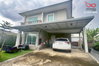 listing thumbnail image 1
