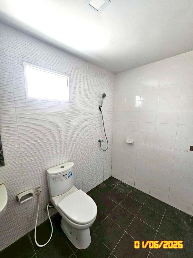 picture TOWN HOUSE 17.4 Sq.w. Phra Samut Jadee Samut Prakarn for 2M - 24/29