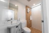 listing thumbnail image 28