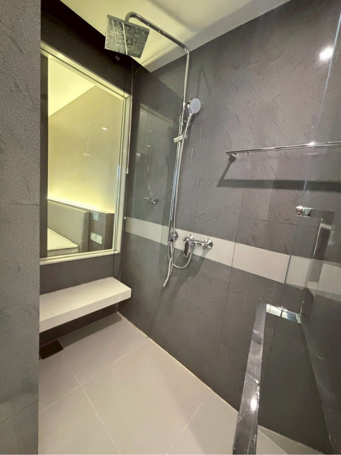 picture For Rent URBITIA THONGLOR Sukhumvit36 - 10/20