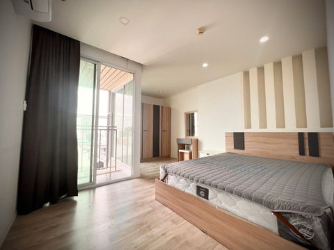 🦋RB25335 ให้เช่าถูกมาก📢ดี รัชดา 19👉แอดไลน์ @714txlxc( มี @ ด้วย) แอดมินตอบไว 