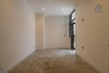 listing thumbnail image 39