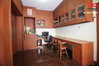 listing thumbnail image 12