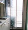 listing thumbnail image 3
