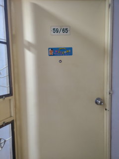 รูปภาพ ห้องเช่าพร้อมอยู่ พร้อมเฟอร์นิเจอร์
