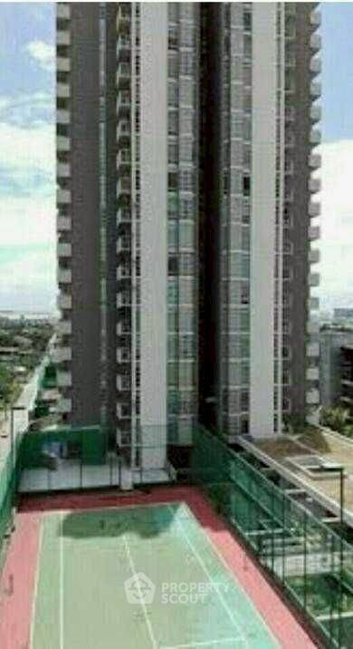 รูป คอนโด 2 ห้องนอน ชั้น 24 ขนาด 86 ตร.ม. ขายที่ Riviera Condominium เมืองทองธานี ใกล้บ้านใหม่ (ID 3066112) - รูปที่ 14/17